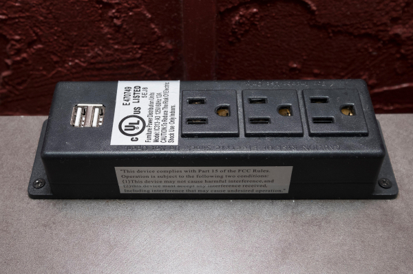 Las mejores ofertas de Red Roof Inn Tampa Bay - St Petersburg Saint Petersburg 