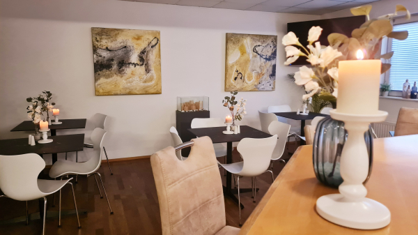 Las mejores ofertas de Novalis Hotel by AURUM Dresden Dresden