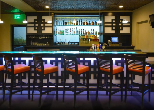 Las mejores ofertas de ROSEN INN CLOSEST TO UNIVERSAL Orlando 