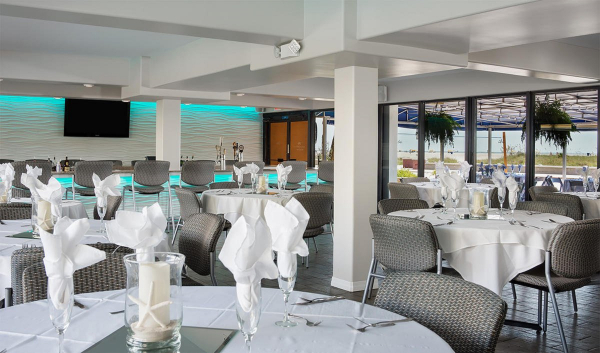 Las mejores ofertas de Bilmar Beach Resort Saint Petersburg 