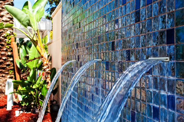 Las mejores ofertas de Monumental Hotel Orlando Orlando 