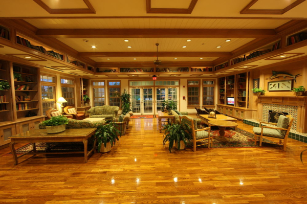 Las mejores ofertas de Disney Old Key West Resort Orlando 