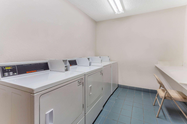 Las mejores ofertas de La Quinta Redding Redding 