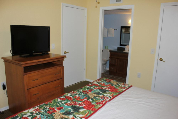 Las mejores ofertas de OAK PLANTATION RESORT Orlando 