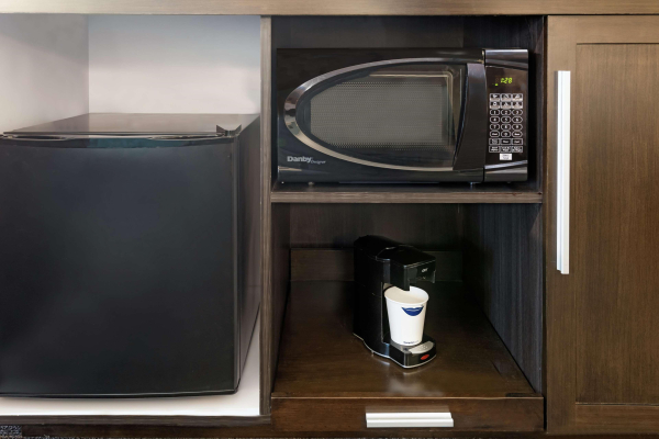 Las mejores ofertas de Hampton Inn Orlando Near Universal Blvd/Int'l Dr Orlando 