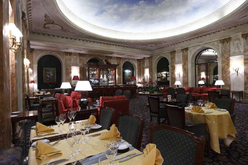 Las mejores ofertas de Le Plaza Bruselas