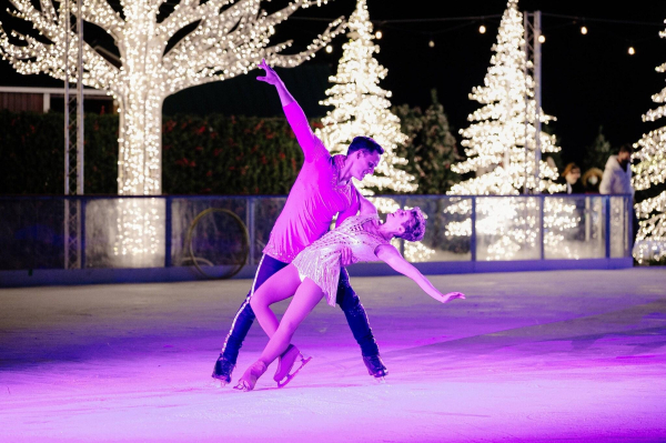 Las mejores ofertas de Gaylord Opryland Resort & Convention Center Nashville 