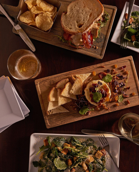 Las mejores ofertas de Hyatt Place Orlando Airport Orlando 