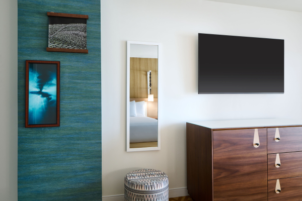 Las mejores ofertas de Waikiki Malia Honolulu 