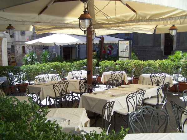 Las mejores ofertas de Neapolis NÁPOLES