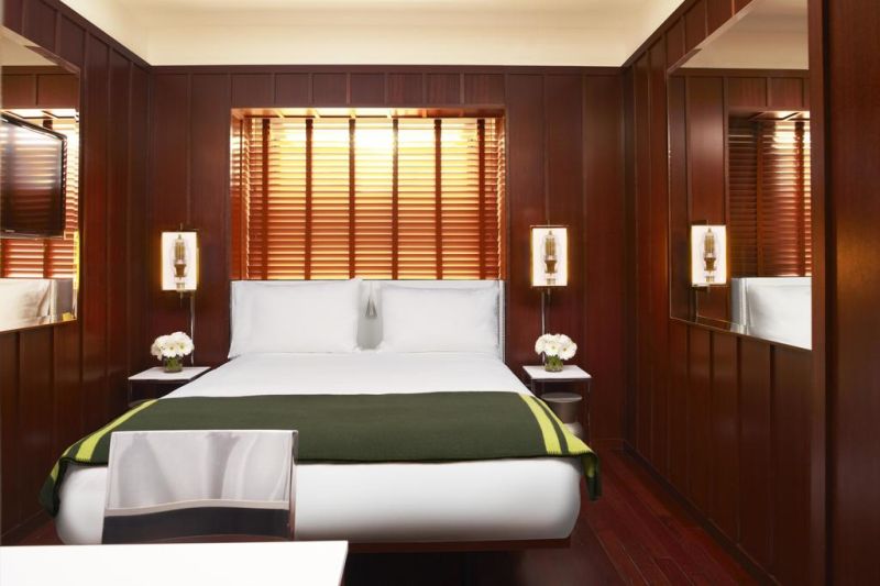 Las mejores ofertas de Hudson New York Central Park (closed) Nueva York