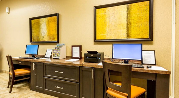 Las mejores ofertas de Champions World Resort Orlando 