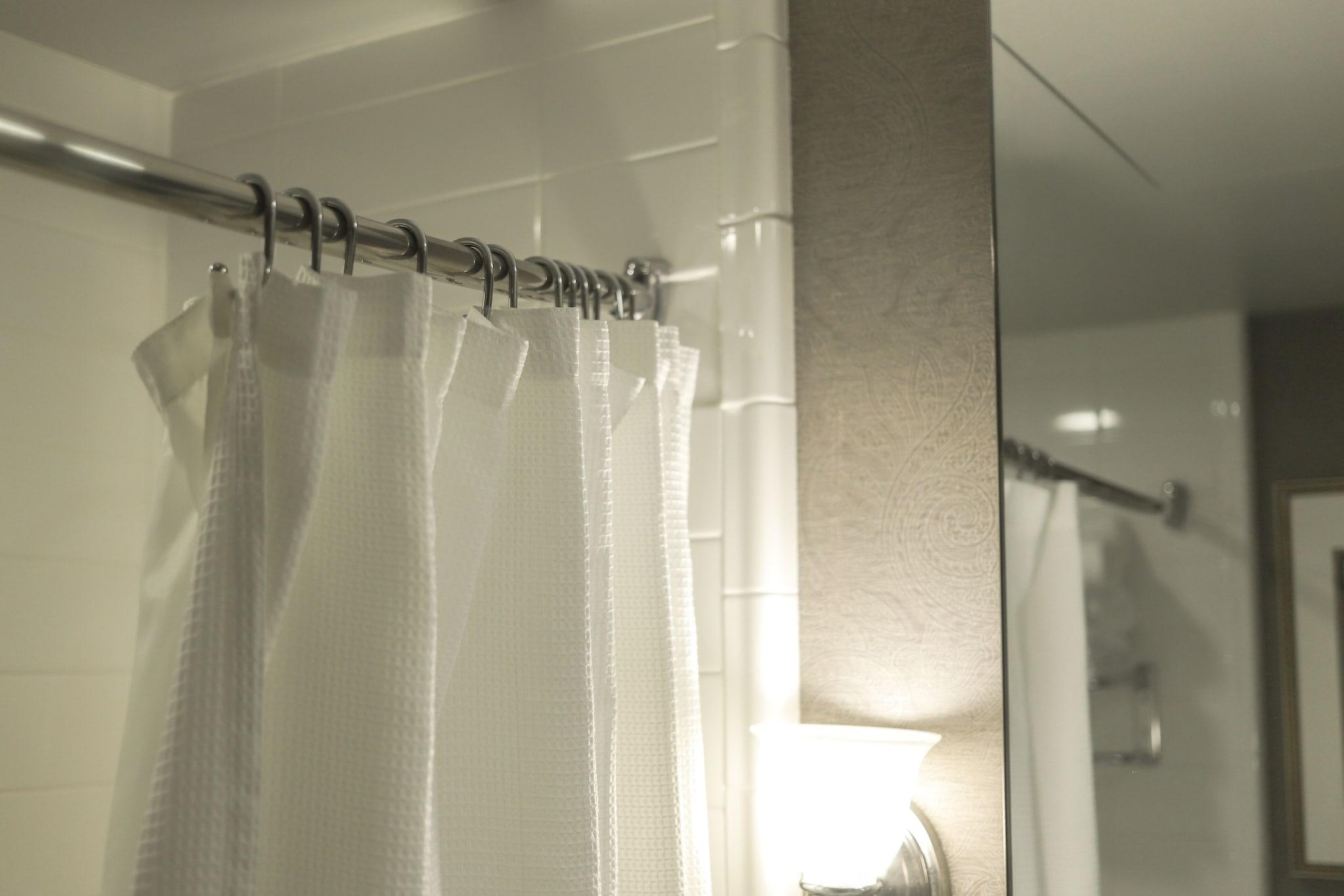 Delta Hotels Bessborough