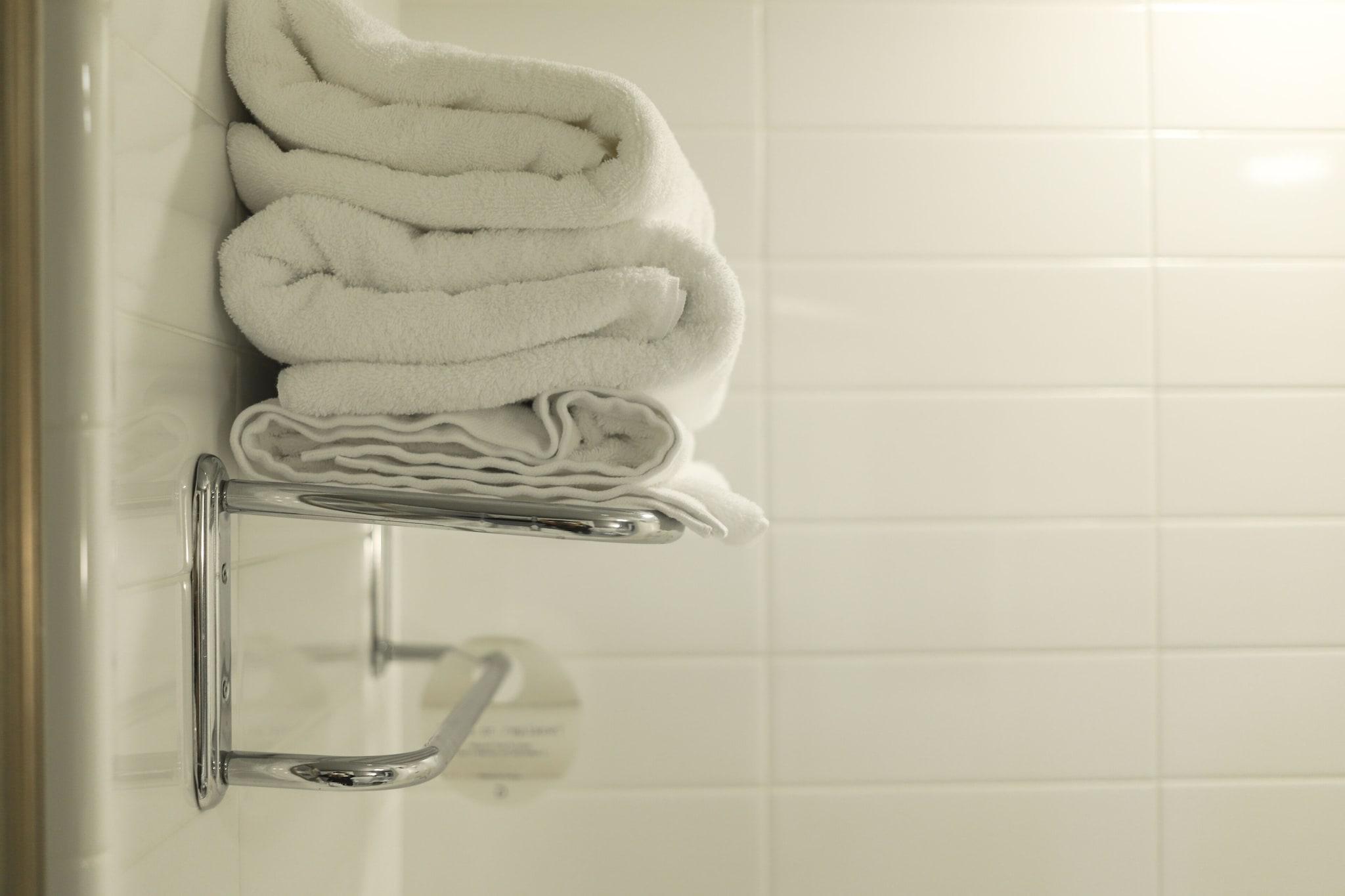 Delta Hotels Bessborough