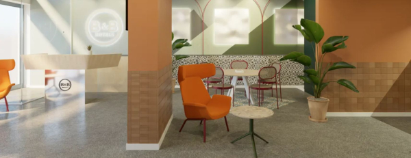 Las mejores ofertas de B&B Hotel Como Baradello Como