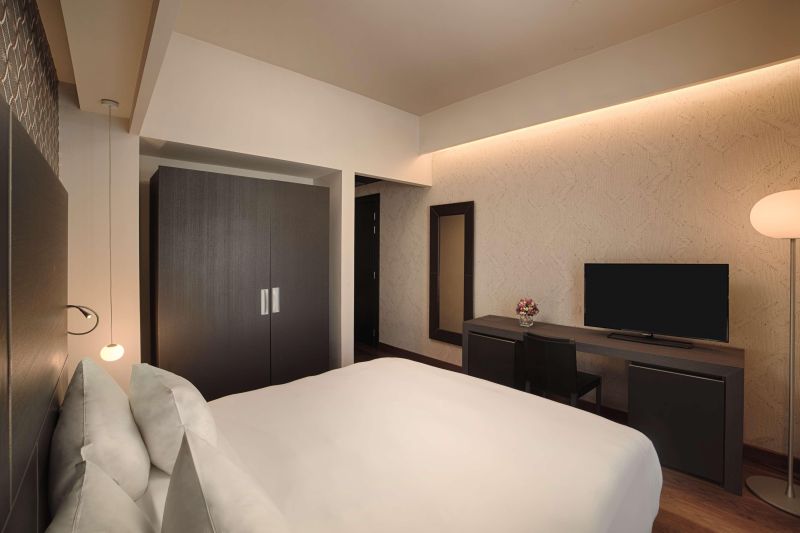 Las mejores ofertas de NH Collection Torino Santo Stefano Turín