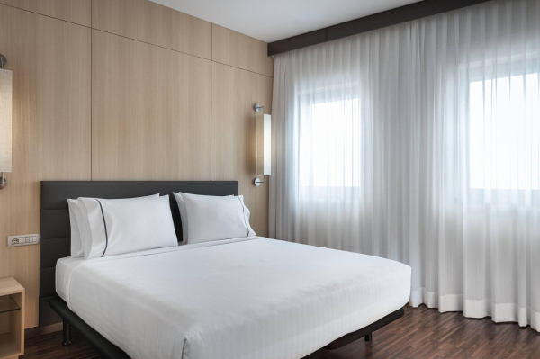 Las mejores ofertas de AC Milano Milan