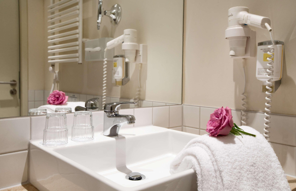 Las mejores ofertas de B&B Hotel Berlin City-Ost Berlin