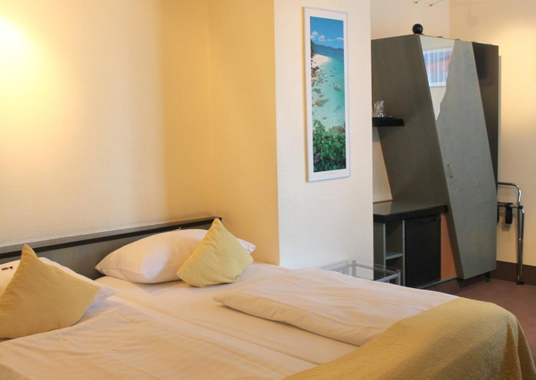 Las mejores ofertas de Monopol Dusseldorf