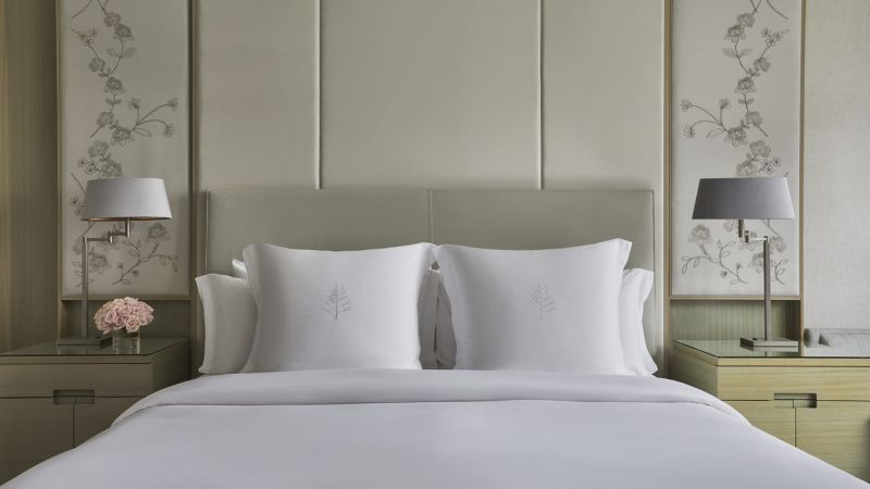 Four Seasons Hotel Toronto