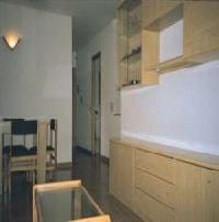 Las mejores ofertas de Decathlon Salou 