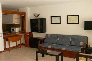 Las mejores ofertas de NOVELTY Salou 