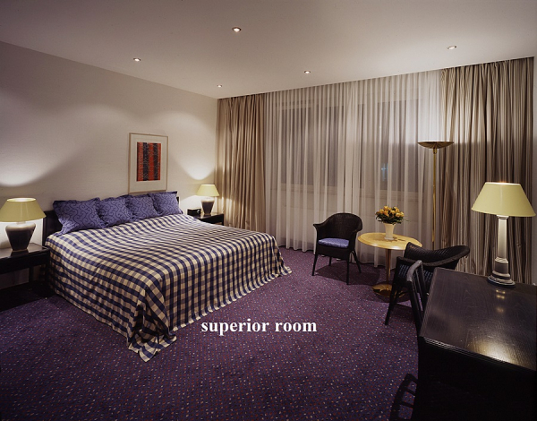 Las mejores ofertas de Hecker's Berlin