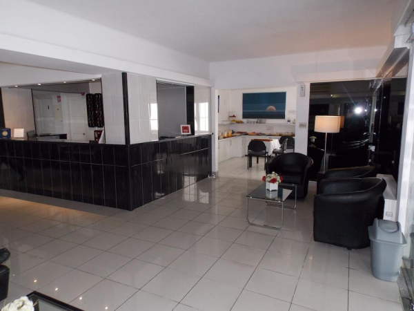 Las mejores ofertas de Bonne Etoile Punta Del Este