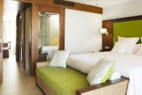 Las mejores ofertas de BARCELO BAVARO PALACE Punta Cana