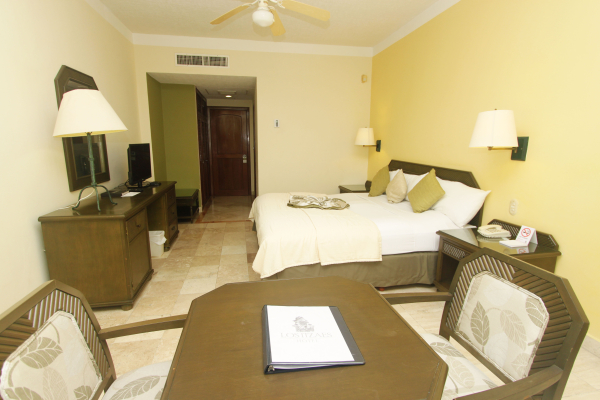 Las mejores ofertas de Los Itzaes Rivera Maya