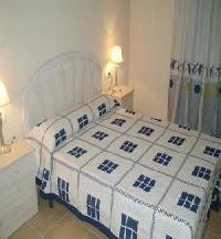 Las mejores ofertas de Apartamentos Punta Cormoran La Manga del Mar Menor