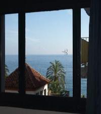 Las mejores ofertas de BLAVAMAR Lloret De Mar