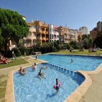 Las mejores ofertas de Apartamentos Comte D Empuries Ampuria Brava