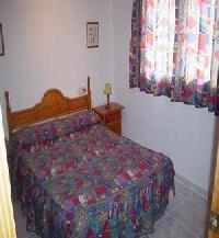 Las mejores ofertas de Apartamentos Copacabana La Manga del Mar Menor