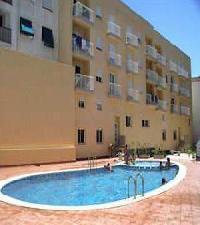 Las mejores ofertas de Mare Nostrum Cala Portinatx