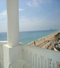 Las mejores ofertas de MAR AZAHAR 3000 Peñíscola