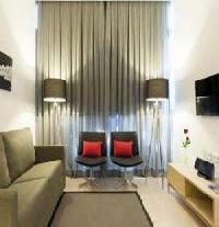 Las mejores ofertas de MH BARCELONA Barcelona