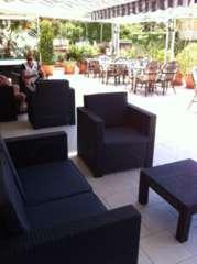 Las mejores ofertas de ROBERTO Palma Nova