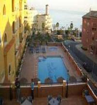 Las mejores ofertas de Apartamentos Vistamar Montroig