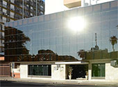 Las mejores ofertas de Hotel San Martin Corrientes 