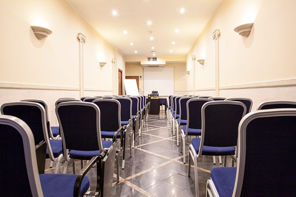 Las mejores ofertas de Camelia Roma