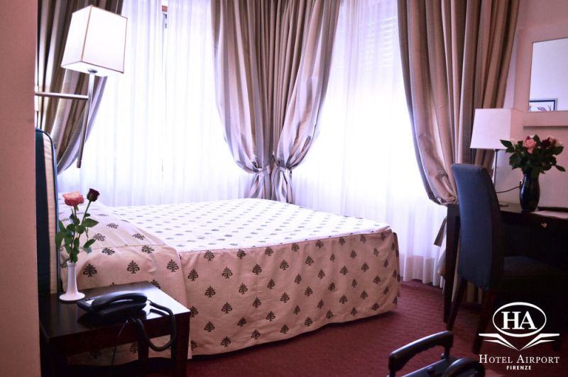 Las mejores ofertas de Loft Hotel Florencia