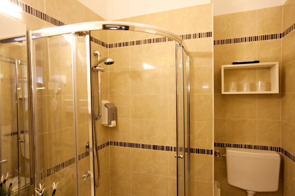 Las mejores ofertas de Hotel Dei Fiori Milan