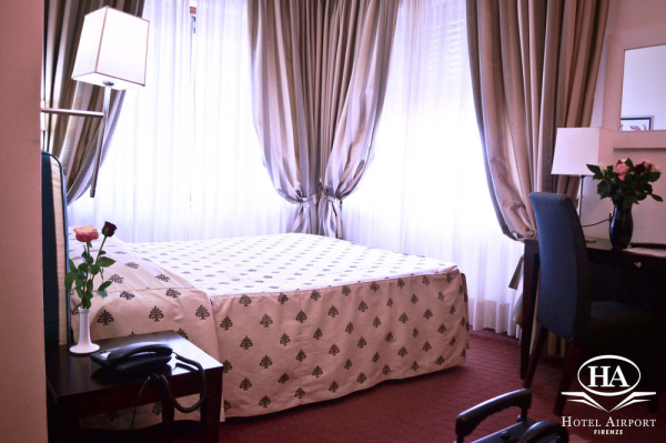 Las mejores ofertas de Loft Hotel Florencia