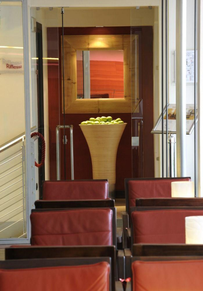 Las mejores ofertas de Athenaeum Florencia