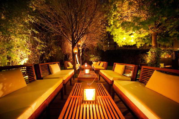 Las mejores ofertas de Bristol Hotel Frankfurt