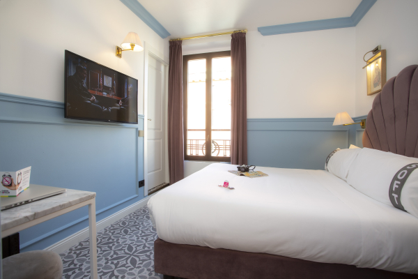 Las mejores ofertas de CASUAL ECLETTICO MILANO Milan