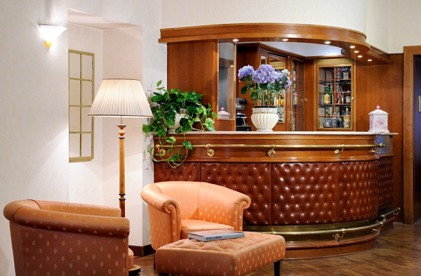 Las mejores ofertas de Torino Venecia