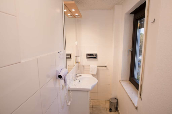 Las mejores ofertas de Hotel Stuttgart 21 Stuttgart