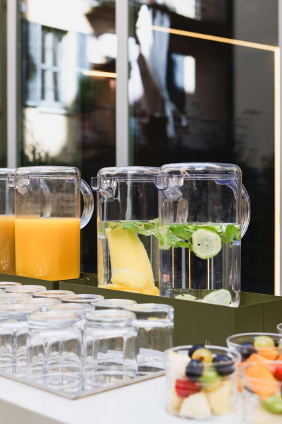 Las mejores ofertas de Worldhotel Cristoforo Colombo Milan